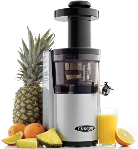 omega vsj843 buy australia|omega vsj843 juicer customer reviews.